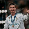 cr7c.ronaldo1