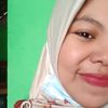 shinta123774
