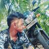 indika.indika477