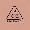 3CE STYLENANDA MALAYSIA