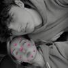 kingdedsec_