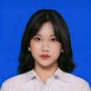 always_marsha_jkt48