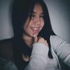 valery.acosta7