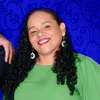 angela.cardoso40