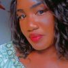 marianne.mbengue5