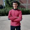 zezo.mohamed038