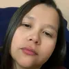 quedimaferreira16