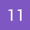 11.alfin