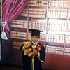 mohd.shaziqwan1