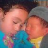 they_luv_ziafrr_44