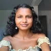 becaaborrges