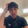 emanuellopez3985