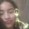 sheilaoliveira4000