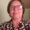 luiza.guedes14