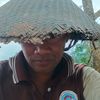 khasanardiansyah7