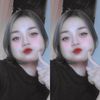 raniaanastasya2
