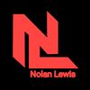 nolanlewis05