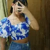 bebelly.22
