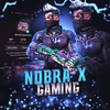 nobraxgaming4