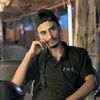 gilgitihunyar06