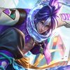 nayphyo850