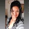mari.oliveira880
