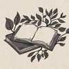 iwritethis36