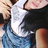 nikki32650