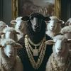 its.lamb.now.for.real