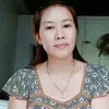 tienmy8558