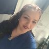 paty.martinez618