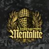 mentaliteesperantiste