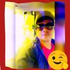 user11444829805
