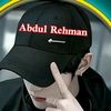 abdurrehman__302