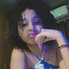 llaurysx