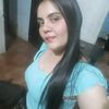 alejandraolaya475