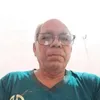 ezequiel.alvis.me