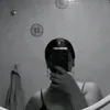 user6709861237039