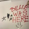 tillys_main21