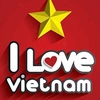 lovevietnam1945