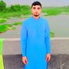 user9902954127814