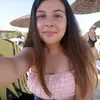 dimitraask_