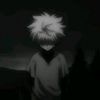 obito_uchiha_402