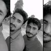 meesamsial88