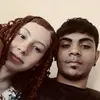 jhonanthanalves3