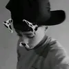 http_benja_2.0