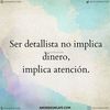morz.ramrez