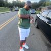 ty.daniels8