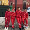 christian.cornejo37
