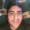 johaningagarcia1